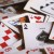 Skrill Casino: jogue com a mais segura eWallet da web