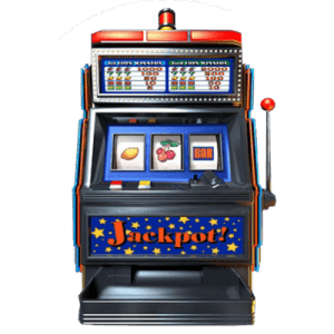 Slot-Machine-psd44005-300x300.png