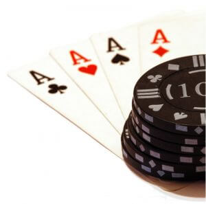 Poker Online