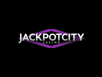 Jackpot CityCasino