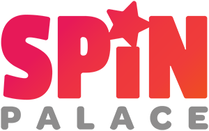Spin PalaceCasino