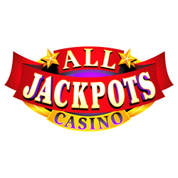 All Jackpots
