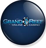 Casino Grand Reef