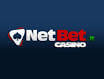 Casino NetBet