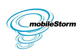 mobileStorm