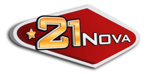 21nova-casino