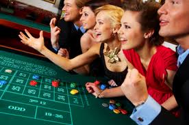 Betting_casino