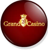 Casino 21Grand