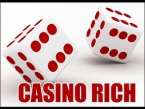 Casino Rich