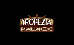 Casino Tropezia Palacelogo