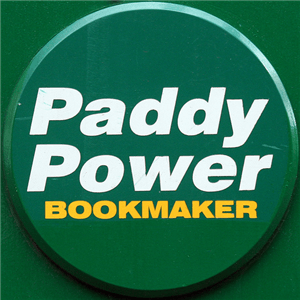Paddy-Power
