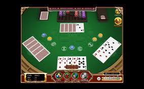 casino_online_cards