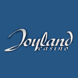 joyland-casino-logo