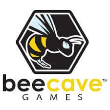 Bee Cave Games