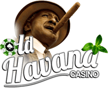 Old Havana Casino