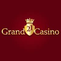Casino Grand 21 