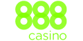 888-casino-60