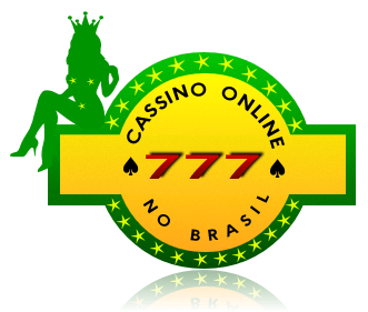 ganhar no casino