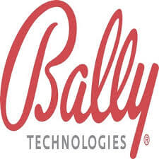 Bally Technologies 