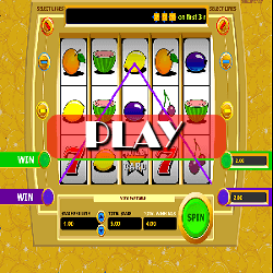 betano bonus de boas vindas como funciona betano bonus de boas vindas como funciona