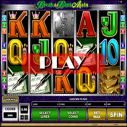 $5 minimum deposit online casino