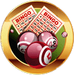 jogar bingo online valendo dinheiro de verdade