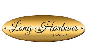 Casino Long Harbour