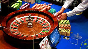 $5 minimum deposit online casino