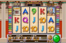 casino bonus gratis 2024