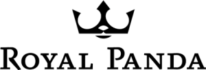 Royal PandaCasino