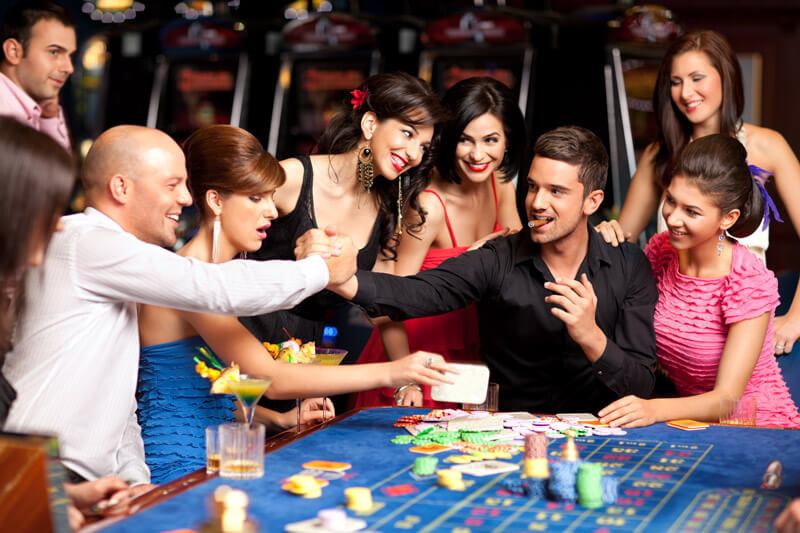 time square casino automatenspiele kostenlos