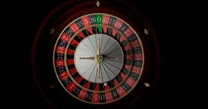 casinoonline777.com-2