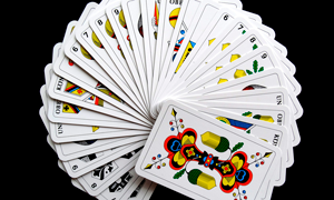 bitcoin casino Bustabit