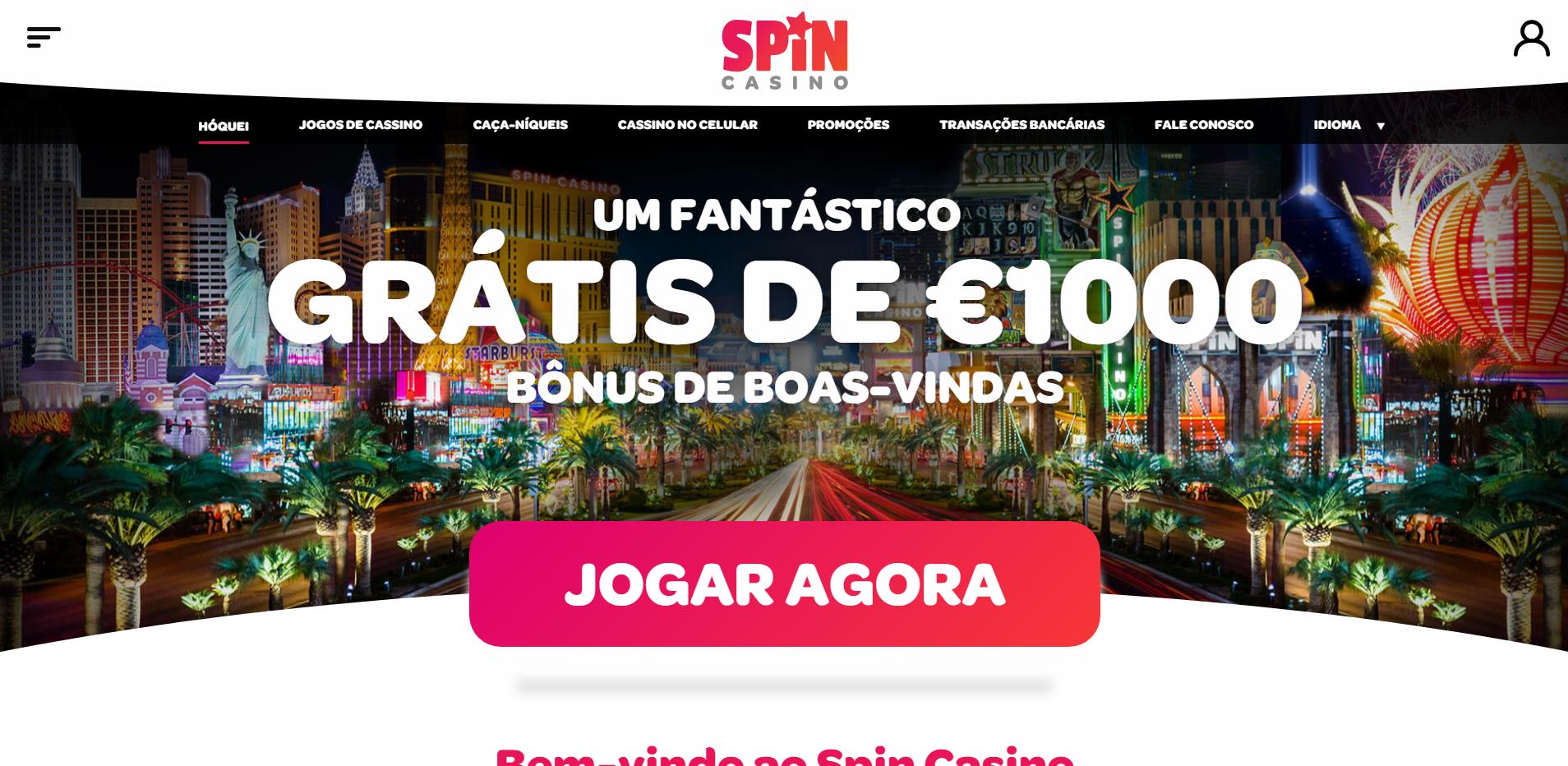 jogos de cassino gratis caca niqueis halloween