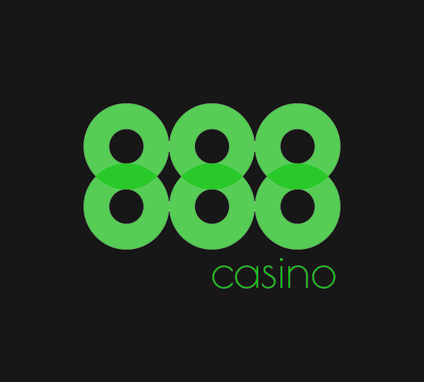 888casino