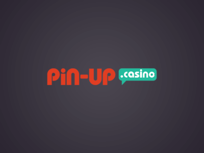 Pin Up CasinoCasino