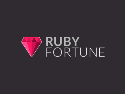 Ruby Fortune CasinoCasino