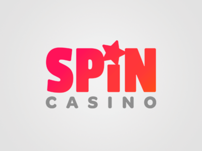 Spin Palace CasinoCasino